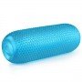 Мастурбатор Double Side Stroker 310370 LOVETOY