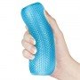 Мастурбатор Double Side Stroker 310370 LOVETOY