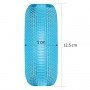 Мастурбатор Double Side Stroker 310370 LOVETOY