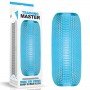 Мастурбатор Double Side Stroker 310370 LOVETOY