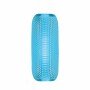 Мастурбатор Double Side Stroker 310370 LOVETOY