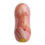 Мастурбатор вагина Ami 284038 YUECHAO