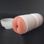 Мастурбатор Anus Lotus Tunnel 310359 LOVETOY