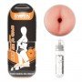 Мастурбатор Anus Lotus Tunnel 310359 LOVETOY