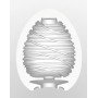 Мастурбатор Silky EGG006 Tenga