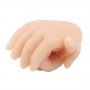 Мастурбатор Abby's Serving Hand, Flesh 291818 CHISA
