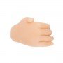 Мастурбатор Abby's Serving Hand, Flesh 291818 CHISA