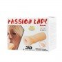 Оросимулятор PASSION LADY MANDY 30714 LYBAILE