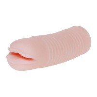 Мастурбатор ротик 30695