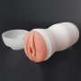 Мастурбатор Vagina Lotus Tunnel 310351 LOVETOY