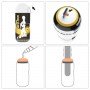 Мастурбатор Anus Stamina Tunnel 310361 LOVETOY