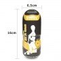 Мастурбатор Anus Stamina Tunnel 310361 LOVETOY