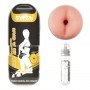 Мастурбатор Anus Stamina Tunnel 310361 LOVETOY