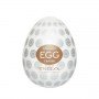 Мастурбатор Crater EGG008 Tenga