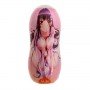 Мастурбатор вагина Lana 284041 YUECHAO