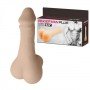 Мастурбатор Bigger Man PLUS 30716 LYBAILE