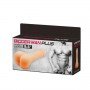 Мастурбатор Bigger Man PLUS 30716 LYBAILE