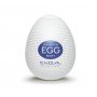 Мастурбатор Misty EGG009 Tenga