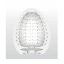 Мастурбатор Spider EGG003 Tenga