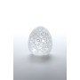 Мастурбатор Sparkle EGG2009S Tenga