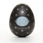 Мастурбатор Sparkle EGG2009S Tenga