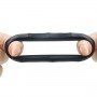 Эрекционное кольцо POWER PLUS Cockring, Black 310302 LOVETOY