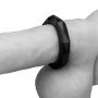 Эрекционное кольцо POWER PLUS Cockring, Black 310302 LOVETOY