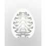 Мастурбатор Stepper EGG005 Tenga