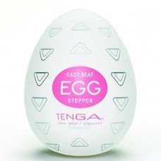 Мастурбатор Stepper EGG005