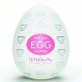 Мастурбатор Stepper EGG005 Tenga