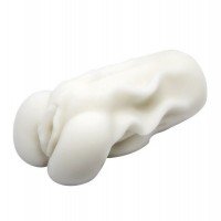 Мастурбатор вагина Matthiola 30709
