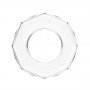 Эрекционное кольцо POWER PLUS Cockring, Clear 310303 LOVETOY