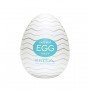 Мастурбатор Wavy EGG001 Tenga