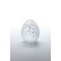 Мастурбатор Twinkle EGG2009T Tenga