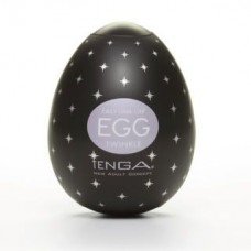 Мастурбатор Twinkle EGG2009T