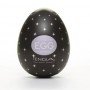 Мастурбатор Twinkle EGG2009T Tenga