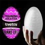 Мастурбатор Giant Egg, Purple 310368 LOVETOY