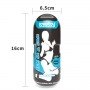 Мастурбатор Mouth Stamina Tunnel 310357 LOVETOY