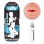 Мастурбатор Mouth Stamina Tunnel 310357 LOVETOY