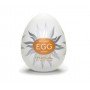 Мастурбатор Shiny EGG011 Tenga