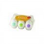 Набор мастурбаторов 6 Variety Pack EGG098 Tenga