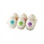 Набор мастурбаторов 6 Variety Pack EGG098 Tenga