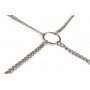 Фиксатор Metal Fixer Large 280193 sLash
