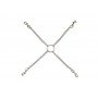 Фиксатор Metal Fixer Large 280193 sLash