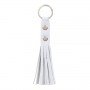 Брелок Flogger,White 280188 sLash