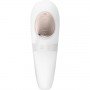 Вакуумный вибромассажер для пар Pro 4 Couples SF283017 Satisfyer