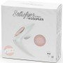 Вакуумный вибромассажер для пар Pro 4 Couples SF283017 Satisfyer