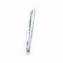 Двухсторонний фаллоимитатор 12'' Flawless Clear Double Dildo, Clear 310054 LOVETOY