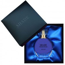 Духи с феромонами женские SHADE PHEROMONE Night, 30 мл 281317