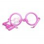 Вакуумная помпа для груди BREAST PUMP 30664 LYBAILE